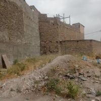 زمین-فروشی-به-متراژ-70متری-تو-بافت-مسکونی