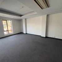120-متر-سند-اداری-2-پارکینگ-گاندی-فوق-لوکس