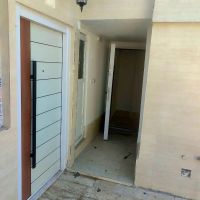 خانه-110-متر-3-خواب-تازه-ساحت