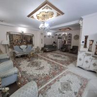 83متر-فول-امکانات