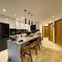 واحد-اداری-240-متری-لوکس-بر-معالی-آباد