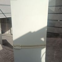 یخچال و فریزر امرسان یک سال ضمانت|یخچال و فریزر|تهران, مشیریه|دیوار