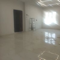 موقعیت-اداری-بر-خ-اصلی