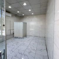 فروش-مغازه-27-متری-سند-تکبرگ