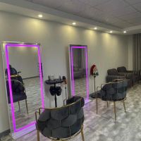 اجاره-صندلی-لاین-زیبایی-در-سالن-زیبایی