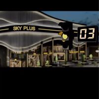 پیش-فروش-مغازه-های-بازار-طلا-و-جواهر-اسکای-پلاس