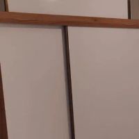 140متری-مخابرات