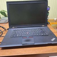 نوت بوک L530|رایانه همراه|تهران, الهیه|دیوار