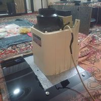 هود اخوان در حد نو|هود|تهران, عبدل‌آباد|دیوار
