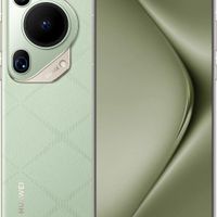 Huawei Pura 70 Ultra  هوواوی پیورا ۷۰ اولترا|موبایل|تهران, سوهانک|دیوار