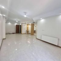 80متر/2خواب/فول امکانات/فول بازسازی/2پارکینگ|فروش آپارتمان|تهران, المهدی|دیوار