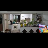 خانه-اجاره-ای-مسکن-مهر-دلند-طبقه-پایین