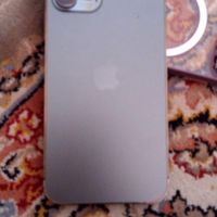 اپل iPhone X با حافظهٔ ۶۴ گیگابایت فیس لیفت ۱۲ پرو|موبایل|تهران, تهران‌سر|دیوار