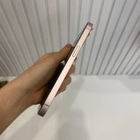 اپل iPhone 13 ۱۲۸ گیگابایت ch کم کارکرد|موبایل|تهران, امامزاده حسن(ع)|دیوار