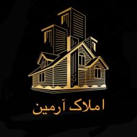 فروش-370متری-4خواب-3پارکینگ-صفر-مشتاق