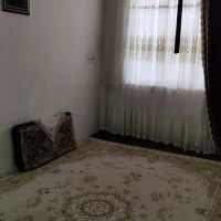 خانه-اسلام-اباد-جنوبی
