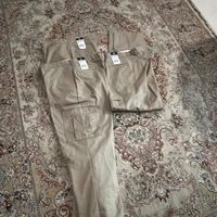 38/34|لباس|تهران, نیاوران|دیوار