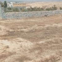 زمین-فروشی