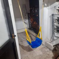 فروش آپارتمان یک خواب|فروش آپارتمان|تهران, شهید بروجردی|دیوار