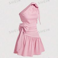 پیراهن Shein|لباس|تهران, نیاوران|دیوار