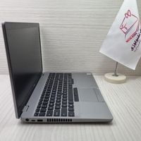 گیمینگ Dell Latitude 5510 i7 نسل۱۰ رم۱۶ هارد۵۱۲ssd|رایانه همراه|تهران, باغ فیض|دیوار