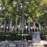 فروش علامت|صنایع دستی و سایر لوازم تزئینی|تهران, درب دوم|دیوار