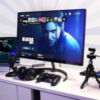 نصب بازی های ps5 *ps4|کنسول، بازی ویدئویی و آنلاین|تهران, امامت|دیوار