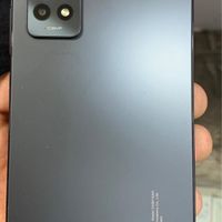 شیائومی Redmi Note 12 Pro ۲۵۶ گیگابایت|موبایل|بوشهر, |دیوار