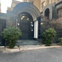 فروش-75متر-نوساز-فول-امکانات-ستارخان