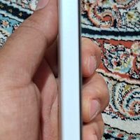 گوشی Vocal V0 Core|موبایل|تهران, شادمهر|دیوار