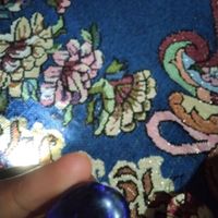 قدیمی و قیمتی|جواهرات|تهران, جوادیه تهرانپارس|دیوار