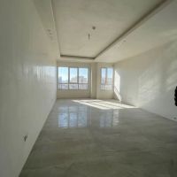 73متر2خواب-مهرشهر-ویو-کل-شهر-نوساز-کلید-اول-جنوبی