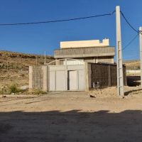 فروش-زمین-کارگاهی-ملکی-سند-تک-برگ