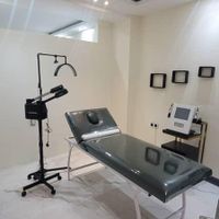 نورخطی لاینر دیوار جداکننده سقف کاذب تعمیر کناف|مصالح و تجهیزات ساختمان|تهران, شهرک غرب|دیوار