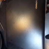 lenovo y50.70|رایانه همراه|تهران, توحید|دیوار