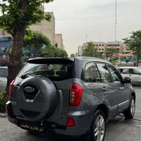 ام‌وی‌ام X33 S نیوفیس، مدل ۱۴۰۰بدونه رنگ نقدواقساط|خودرو سواری و وانت|تهران, دانشگاه علم و صنعت|دیوار