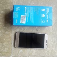 سامسونگ Galaxy J3 Pro ۱۶ گیگابایت|موبایل|تهران, چیتگر|دیوار