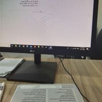استخدام نیروی نظافتچی خانم با مزایای بسیار خوبfixa|استخدام سرایداری و نظافت|اهواز, زیتون کارگری|دیوار