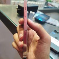 اپل iPhone 13 Pro ۲۵۶ گیگابایت|موبایل|تهران, اقدسیه|دیوار