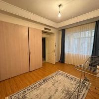 147متر-فاز-یک-مهرشهر