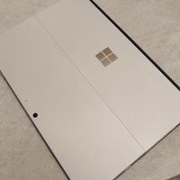 سورفیس ۷ پرو surface 7pro.ویندوز|تبلت|تهران, جوانمرد قصاب|دیوار