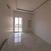 90-متر-تک-واحدی-احمد-آباد-عارف