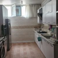 ویلایی-20-متری-زاد