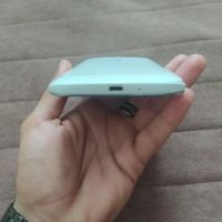 گوشی HUAWEI G730|موبایل|تهران, اتابک|دیوار