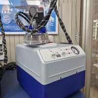 نمایندگی چرخ خیاطی صنعتی ایرانجک JACK (الهیاری)|چرخ خیاطی و ریسندگی|تبریز, |دیوار