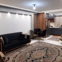 آپارتمان-40-متری-تکواحدی-تخلیه-خ-پرستار