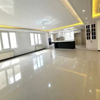 آپارتمان-100-متری-دوخوابه-محدوده-میدان-امام-علی