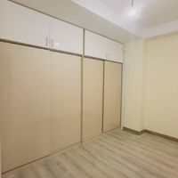 فرصت خریدواحد۱۶۹ مرزداران نصر نیاوران|فروش آپارتمان|تبریز, |دیوار