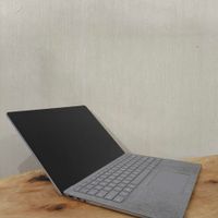 surface|رایانه همراه|تهران, نارمک|دیوار