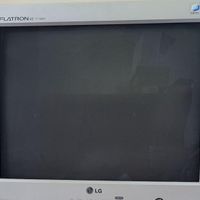 مانیتور FLATRON   T710MH|قطعات و لوازم جانبی رایانه|تهران, نواب|دیوار